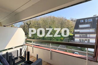  appartement trouville-sur-mer 14360