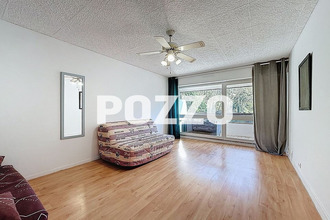  appartement trouville-sur-mer 14360