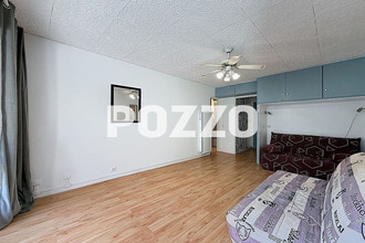  appartement trouville-sur-mer 14360