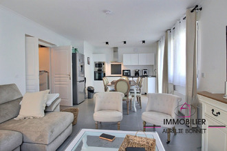  appartement trouville-sur-mer 14360