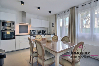  appartement trouville-sur-mer 14360