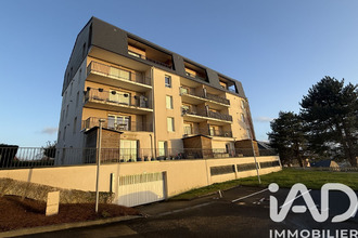  appartement trouville-sur-mer 14360