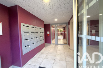  appartement trouville-sur-mer 14360