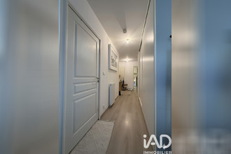  appartement trouville-sur-mer 14360