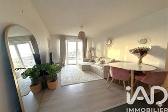  appartement trouville-sur-mer 14360