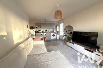  appartement trouville-sur-mer 14360