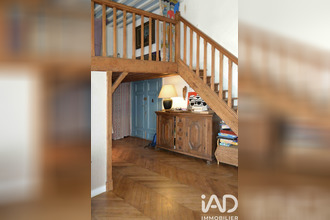  appartement trouville-sur-mer 14360