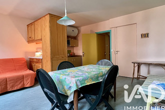 appartement trouville-sur-mer 14360