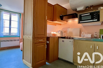  appartement trouville-sur-mer 14360