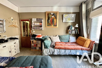  appartement trouville-sur-mer 14360