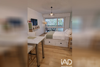  appartement trouville-sur-mer 14360