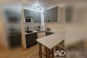  appartement trouville-sur-mer 14360