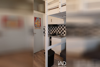  appartement trouville-sur-mer 14360