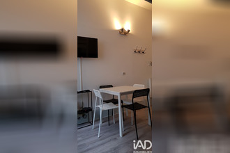  appartement trouville-sur-mer 14360