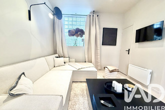  appartement trouville-sur-mer 14360