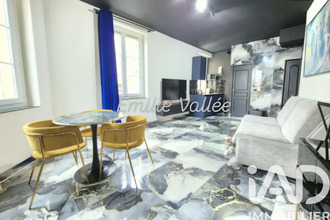  appartement trouville-sur-mer 14360