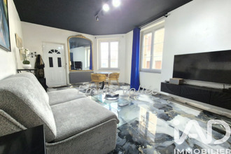  appartement trouville-sur-mer 14360