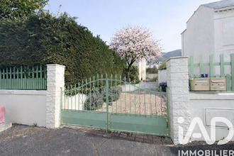  appartement trouville-sur-mer 14360