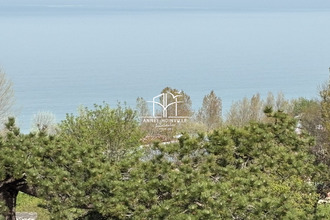  appartement trouville-sur-mer 14360