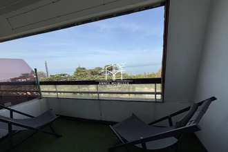  appartement trouville-sur-mer 14360