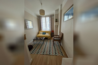  appartement trouville-sur-mer 14360