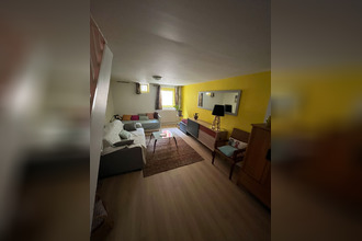  appartement trouville-sur-mer 14360