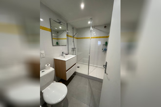  appartement trouville-sur-mer 14360