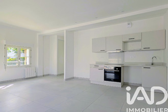  appartement trouville-sur-mer 14360