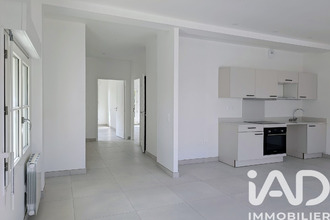  appartement trouville-sur-mer 14360