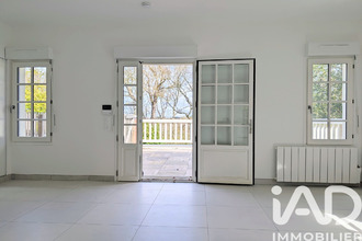  appartement trouville-sur-mer 14360