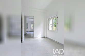  appartement trouville-sur-mer 14360