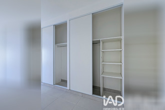  appartement trouville-sur-mer 14360