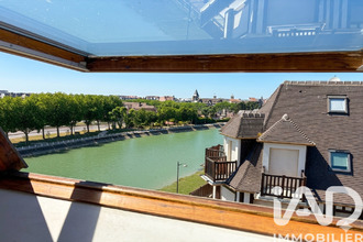  appartement trouville-sur-mer 14360