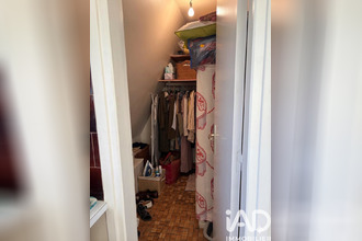  appartement trouville-sur-mer 14360