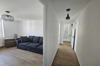  appartement trouville-sur-mer 14360