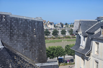  appartement trouville-sur-mer 14360