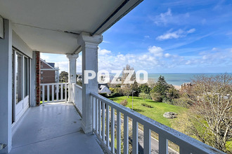  appartement trouville-sur-mer 14360