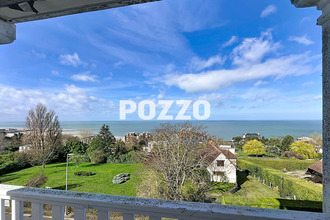  appartement trouville-sur-mer 14360