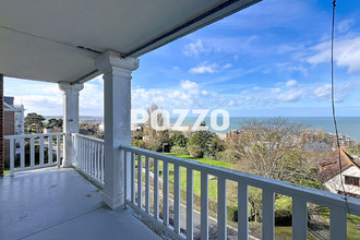  appartement trouville-sur-mer 14360