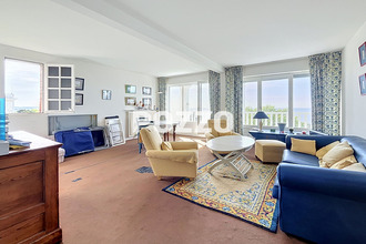  appartement trouville-sur-mer 14360