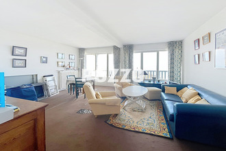  appartement trouville-sur-mer 14360