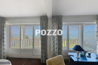  appartement trouville-sur-mer 14360