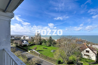  appartement trouville-sur-mer 14360