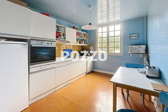  appartement trouville-sur-mer 14360