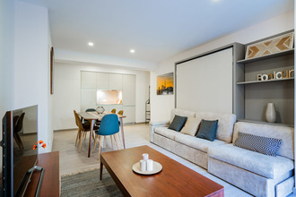  appartement trouville-sur-mer 14360