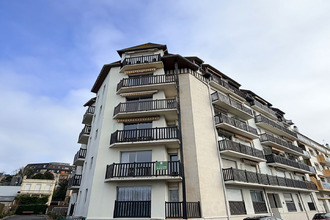  appartement trouville-sur-mer 14360