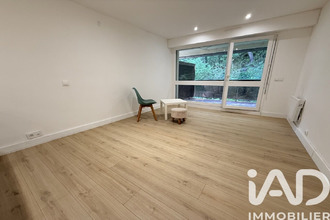  appartement trouville-sur-mer 14360