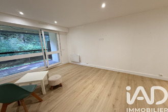  appartement trouville-sur-mer 14360