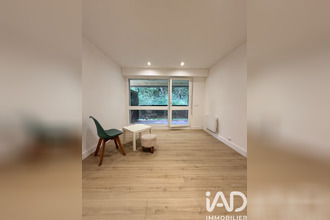  appartement trouville-sur-mer 14360