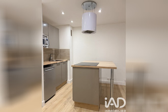  appartement trouville-sur-mer 14360